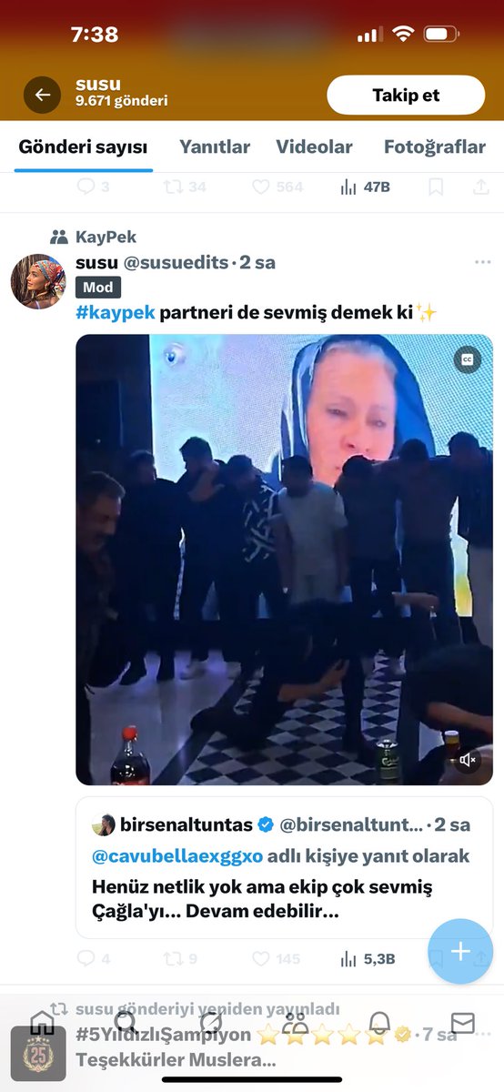 skyyzrs's tweet photo. atakanin partneri dilin
dilinin partneri atakan
esas cift kayzer
onlarin aldigi etkilesimin ceyregini bile alamicaksiniz #kayzer 🥂🥂🥂🤍🤍🤍 https://t.co/OMoRh7dPCm