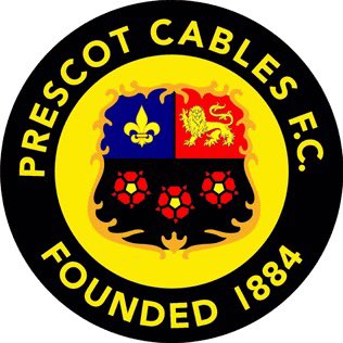 TacticalRecruit's tweet photo. 🧵 Prescot Cables | Summer 2025 Signings Analysis ⚫🟡

Two early additions — and one clear message from the club: experience matters.

Here’s what the two title winners bring to Hope Street and what we make of their opening moves this window 👇

@PrescotCablesFC 
@tomscully08 https://t.co/mkwf4BXovl