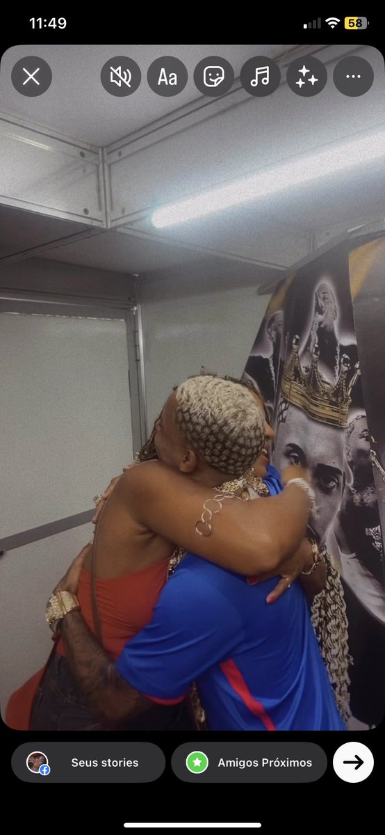 Faella61129544's tweet photo. Mc não é bandido ..✊🏾
#liberdadepromeuidolo❤️ https://t.co/00neCs9Gtn