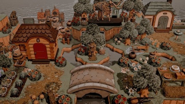 ⠀⠀
⠀⠀⠀⠀ㅤ⭑ 𝐑𝐎𝐋 𝐂𝐄𝐑𝐑𝐀𝐃𝐎 &amp;&amp; 𝟑𝐃
⠀⠀⠀⠀ㅤ⭑ 𝐂𝐔𝐏𝐎𝐒 𝐋𝐈𝐌𝐈𝐓𝐀𝐃𝐎𝐒
⠀⠀⠀⠀ㅤ⭑ 𝐌𝐀́𝐒 𝐈𝐍𝐅𝐎 𝐀𝐁𝐀𝐉𝐎 ↴
⠀⠀⠀⠀ㅤ