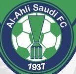 Lilwefa4's tweet photo. @ALAHLI_FC الدائره الي في الشعار وانتهاء مطولينها وهي قصيره اصرف من الخيرات الي حاطينا
💚💚❤️‍🩹 https://t.co/r9a55NEp47