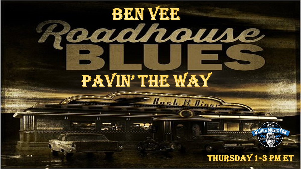 benveeblues.com/2025/05/29/thu…