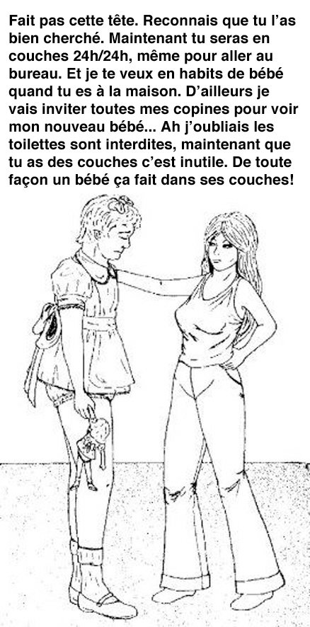 ABDLsissySoumise (@sissyabdlsoumis) on Twitter photo 