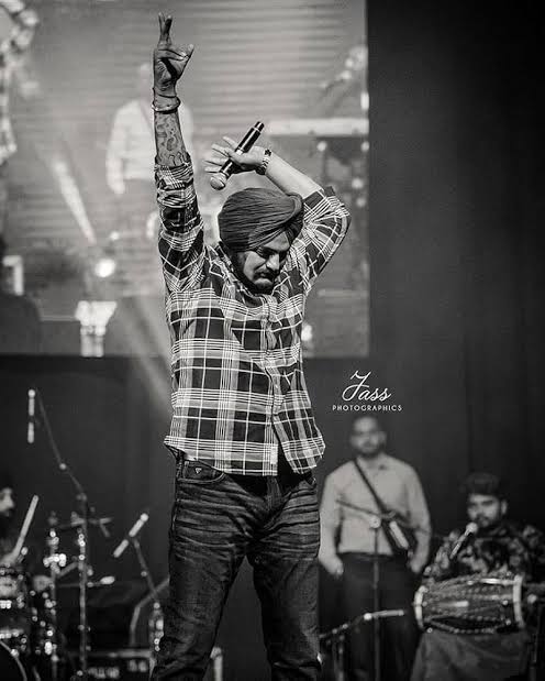 rohit_1___7's tweet photo. #JusticeForSidhuMooseWala https://t.co/bchkRxVNRC