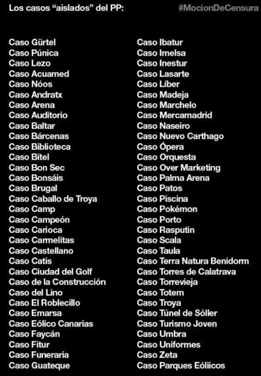 Tothom a manifestar-se.