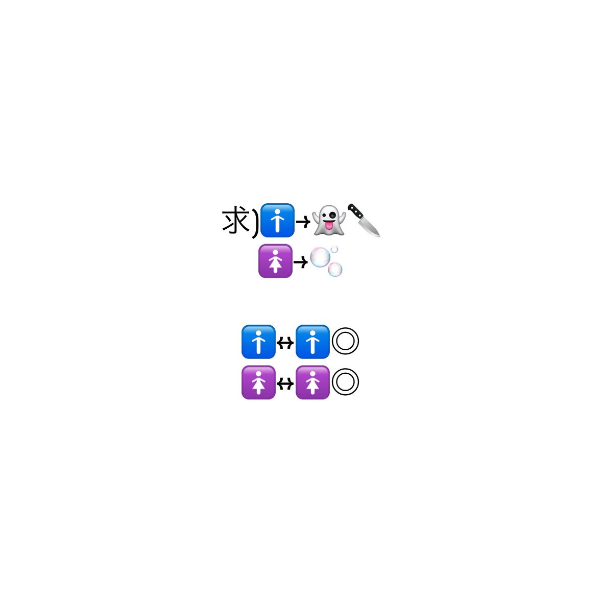 su__178's tweet photo. [交換]にじさんじ ボイスビジュアルカード

譲)画像1

求)画像2

郵送のみ プロカ必読
🚺↔🚹✕
難しいと思いますがお気軽にお声がけくださいませ。 https://t.co/aoow8tQdVu