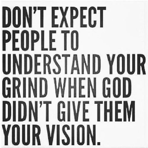 Carlton “cj” Jackson III (@cjackson3_) on Twitter photo 