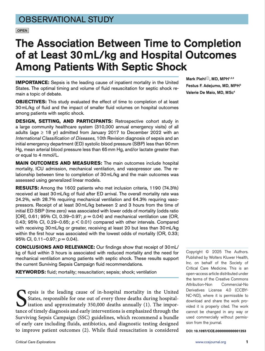 Mark Piehl tweet media