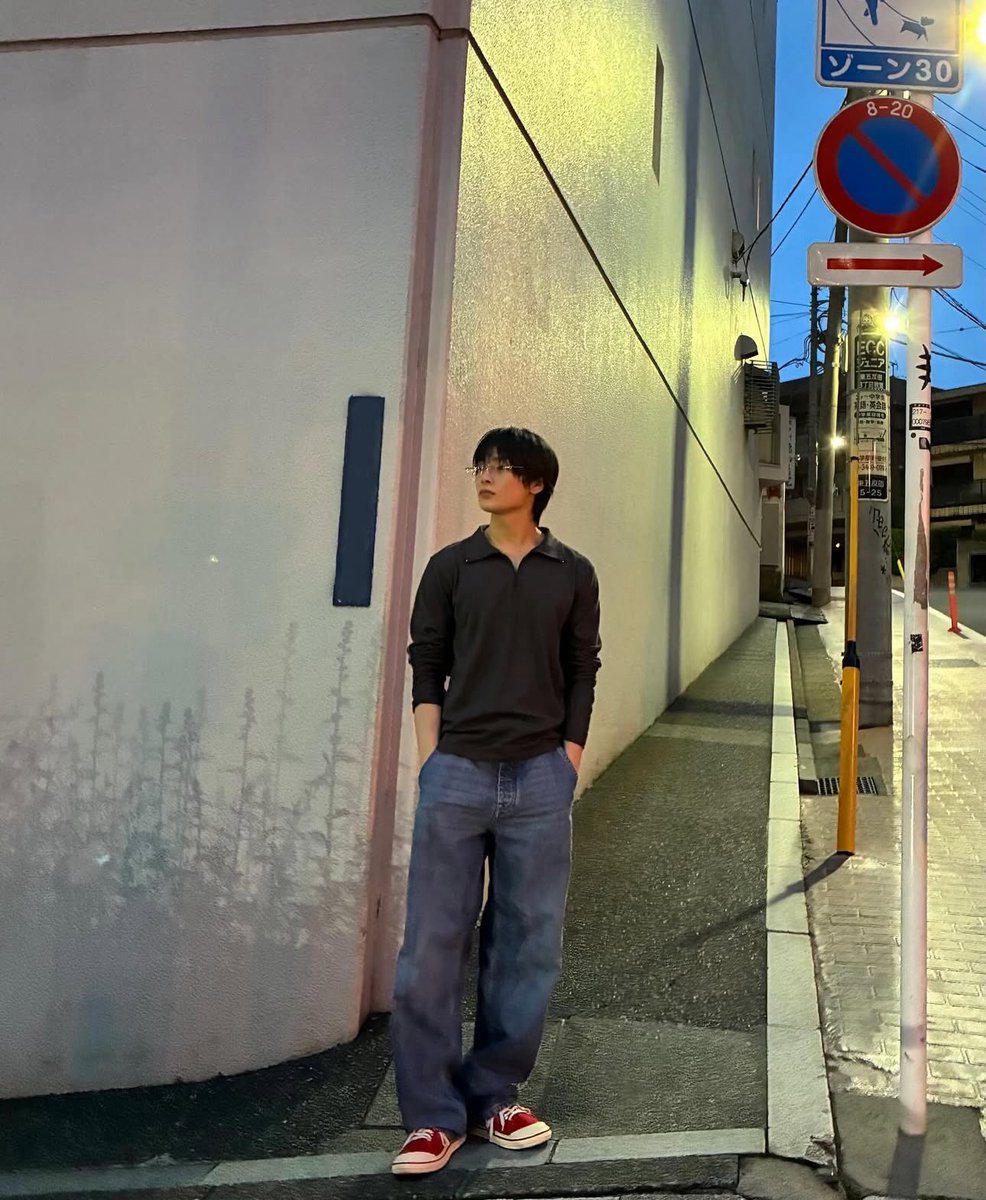 Ona duydugum gender envyyi de baska kimseye duymuyorum bilinsin istedim