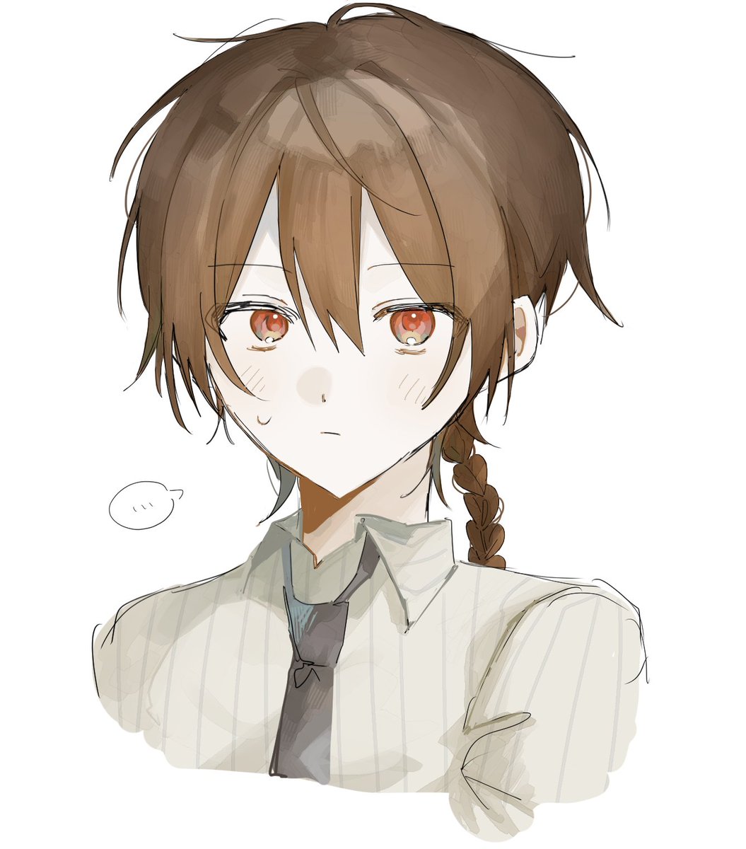 しろい (@siro1461) / Posts / X