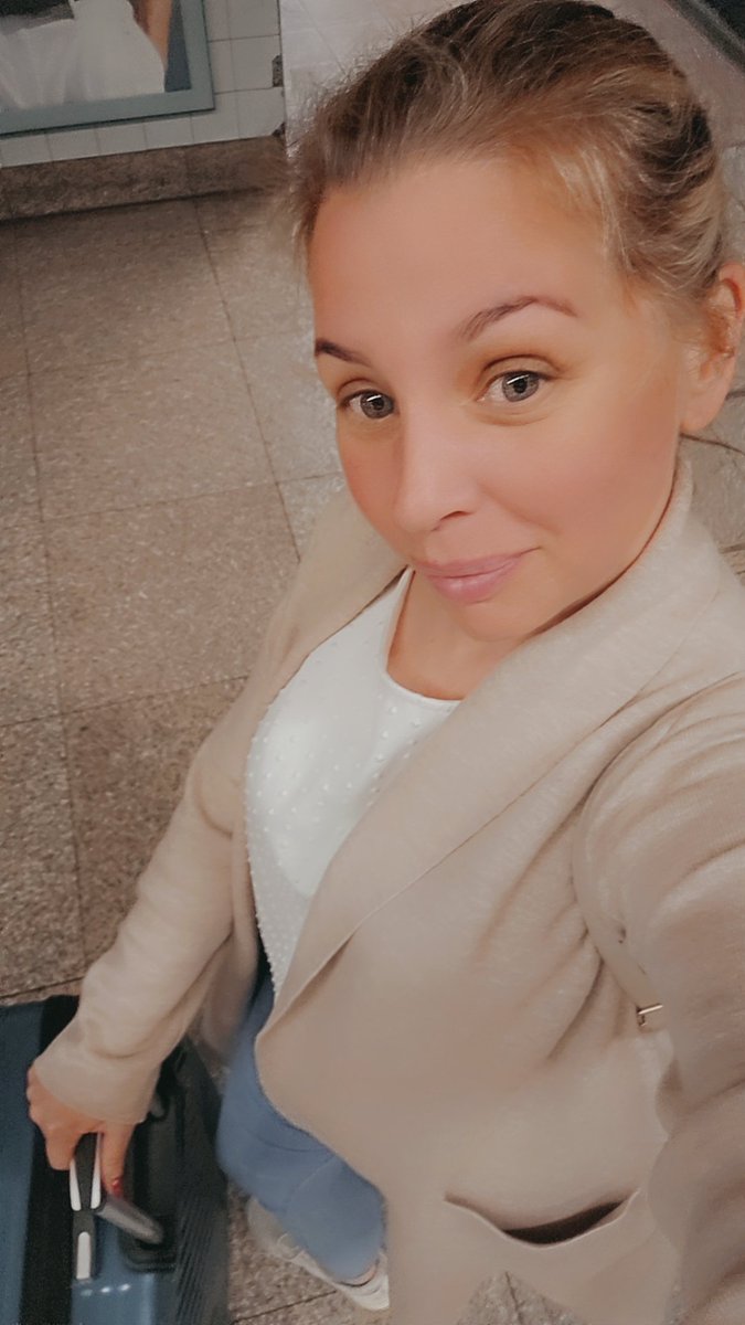The Lady Platinum (@theladyplatinum) on Twitter photo London I'm here, are you ready for me??? Looking forward to <a href="/ClubPedestal/">Club Pedestal</a> tonight, may even have bought a whip of 2 with me. London I'm here, are you ready for me??? Looking forward to <a href="/ClubPedestal/">Club Pedestal</a> tonight, may even have bought a whip of 2 with me.