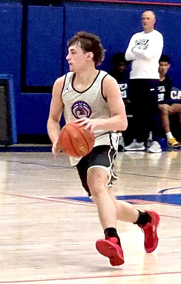 JJPrice (@jjprice_3) on Twitter photo 1st 2 games of summer league
▫️16pts game 1
▫️23pts game 2
▫️12 made 3’s on 24 attempts and 2-0 on the night <a href="/TCATrojanHoops/">TCA.TrojanHoops</a> 1st 2 games of summer league
▫️16pts game 1
▫️23pts game 2
▫️12 made 3’s on 24 attempts and 2-0 on the night <a href="/TCATrojanHoops/">TCA.TrojanHoops</a>