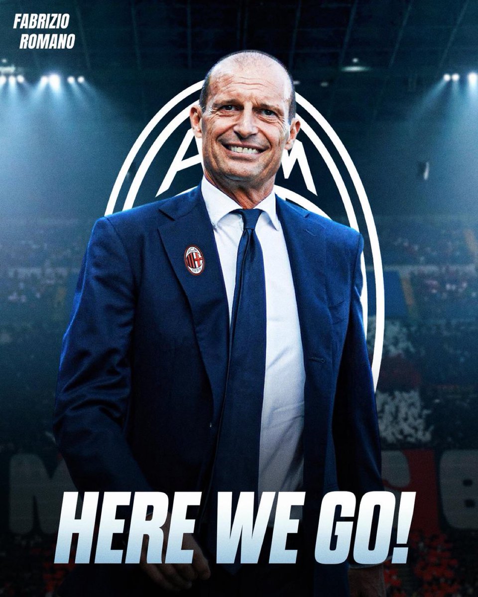 Inside Milan tweet media