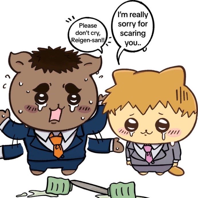 hikioah's tweet photo. 01.26.24 #serirei https://t.co/IJPDok8f4H