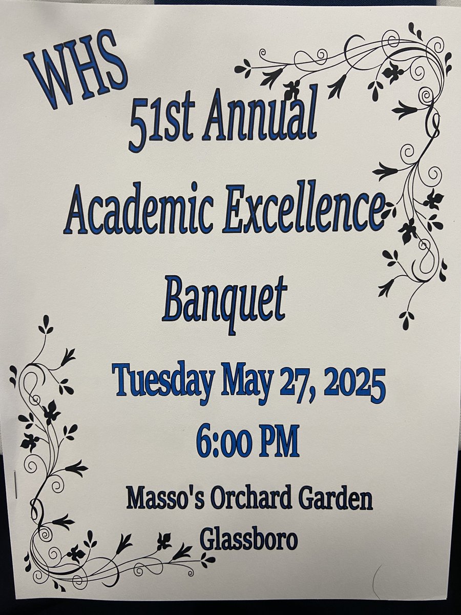 Monroe Township Public Schools Curriculum tweet media