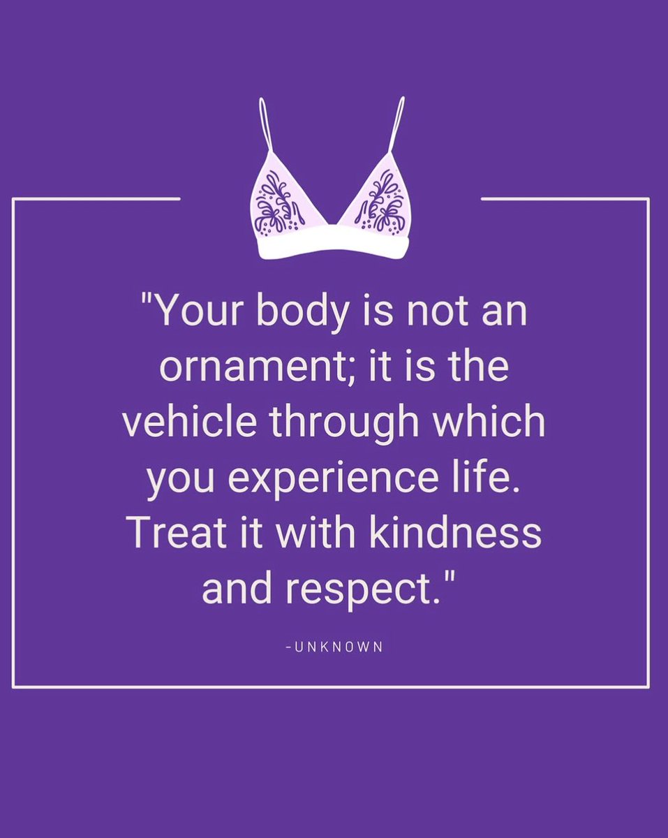 LeBustiereDC's tweet image. Hey beautiful, here’s your reminder for today! Save and share this post so you have it handy for the next time you need a pick-me-up!
#selflove #selflovetips #selflovematters #bodypositivity #bodyimage #bodyconfidence. #selflovequotes
