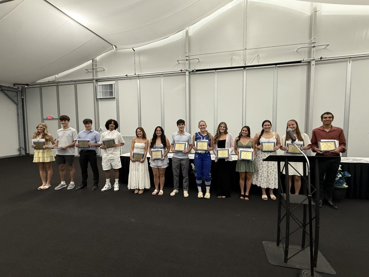 Monroe Township Public Schools Curriculum (@mtpscurriculum) on Twitter photo Congratulations to our Williamstown High School students honored at the Academic Banquet on Tuesday night! Your hard work, perseverance, and commitment truly shine and symbolize what it means to be a Brave. #WHSBraves <a href="/WilliamstownHS/">Williamstown High School</a> Congratulations to our Williamstown High School students honored at the Academic Banquet on Tuesday night! Your hard work, perseverance, and commitment truly shine and symbolize what it means to be a Brave. #WHSBraves <a href="/WilliamstownHS/">Williamstown High School</a>