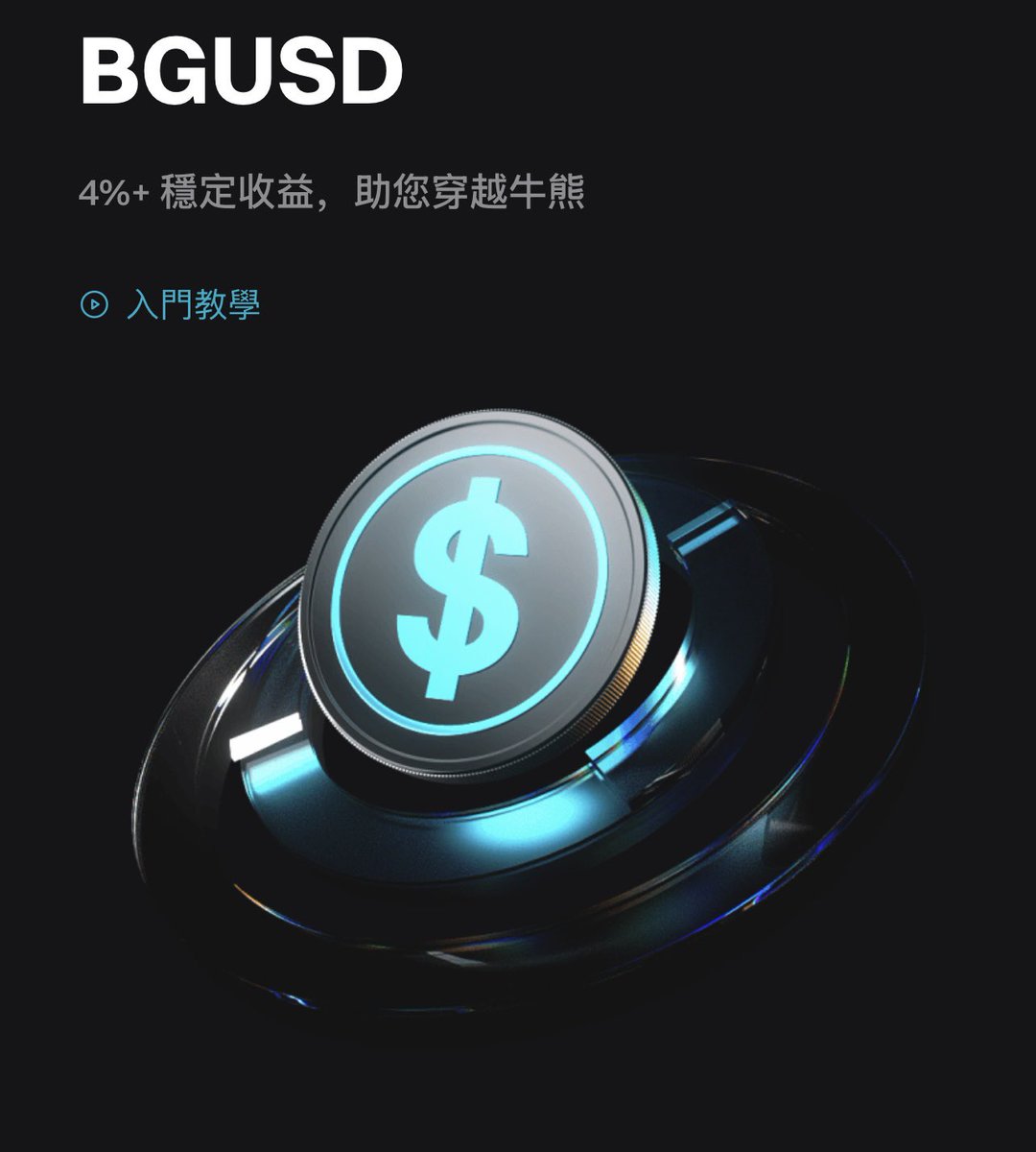 00后，开始直面父母死亡_凤凰网, image size:1080x1200