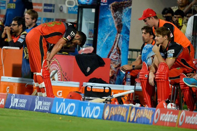 Supporting RCB for This Men 💪

#IndianPremierLeague #IPLPlayoffs #RCBvsPBKS #RoyalChallengersBengaluru #ViratKohli𓃵