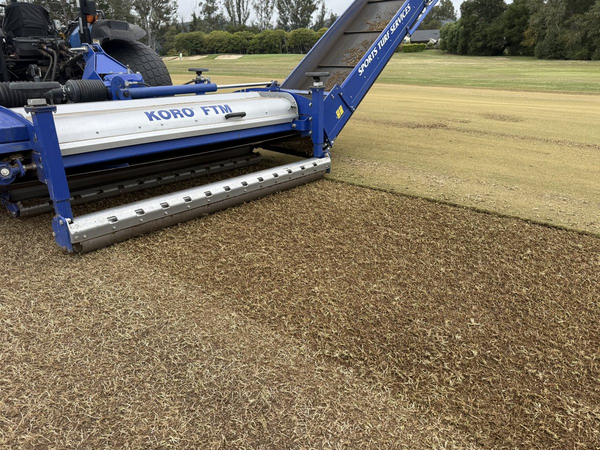 Jock Eddington/STS tweet media