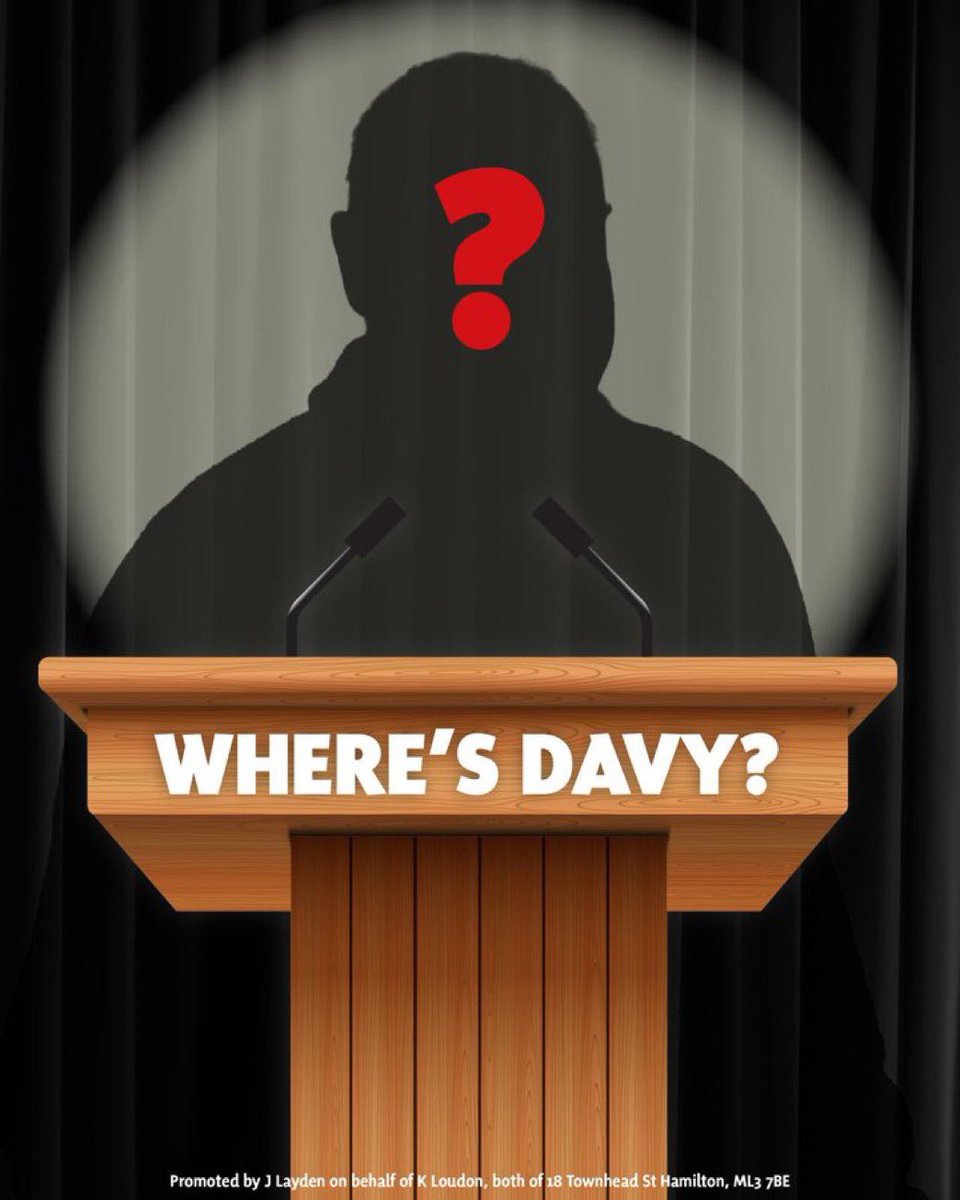 IanMac 🏴󠁧󠁢󠁳󠁣󠁴󠁿 🇺🇦 🇪🇺 tweet media