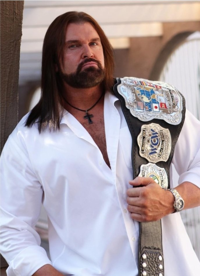 <a href="/YouTube/">YouTube</a> Our latest interview with #WWE 3x World Tag Team Champion <a href="/RealBryanClark/">Bryan Clark</a> out now on The Forum Celebrity Podcast. youtu.be/hciqHboPE7I?si…