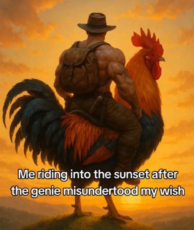 🕐HOURLY🕑 shitpost (@hourly_shitpost) on Twitter photo 