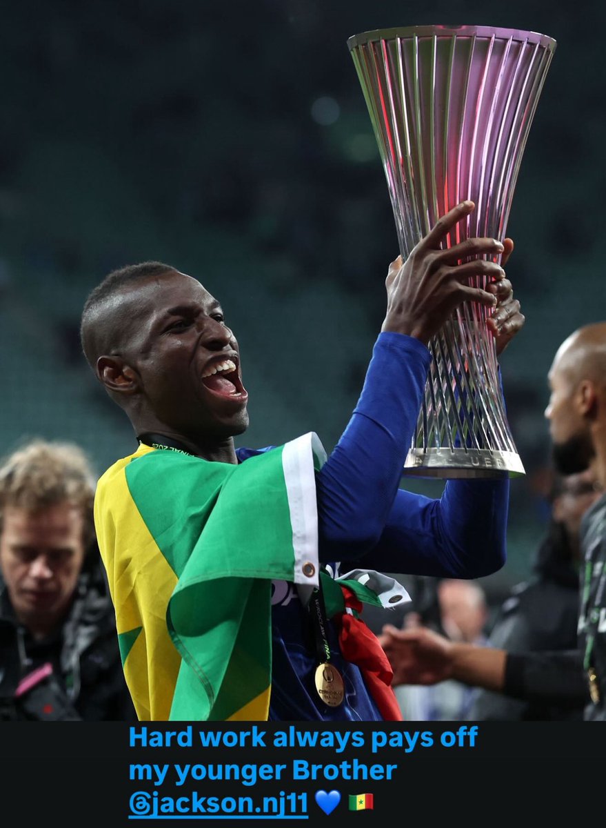 CFC-Blues tweet media