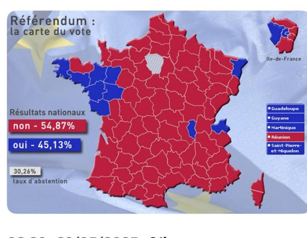 lekedi's tweet photo. Ça c été le temps d'avant , aujourd'hui les rats se sont succédé et nous ont mis dans la merde dans laquelle nous sommes tous excepté ces salopards qui eux vivent tranquillement en se goinfrant sur notre dos. https://t.co/5DXAGDAtNg