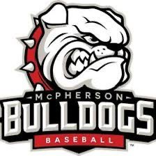 Joaquin Ferreyra (@joaquin61537021) on Twitter photo I am blessed to receive an offer from McPherson College to further my academic and athletic career! I would like to thank Coach Robl for giving me this opportunity as well as my family and coaches.
<a href="/rhsrangerbsb/">Riverside Rangers Baseball ⚾</a>
<a href="/NCSA_Baseball/">NCSA Baseball</a>
<a href="/Fchavezeptimes/">Felix Chavez</a>
<a href="/Daniel_Chavez08/">Daniel Chavez</a> I am blessed to receive an offer from McPherson College to further my academic and athletic career! I would like to thank Coach Robl for giving me this opportunity as well as my family and coaches.
<a href="/rhsrangerbsb/">Riverside Rangers Baseball ⚾</a>
<a href="/NCSA_Baseball/">NCSA Baseball</a>
<a href="/Fchavezeptimes/">Felix Chavez</a>
<a href="/Daniel_Chavez08/">Daniel Chavez</a>