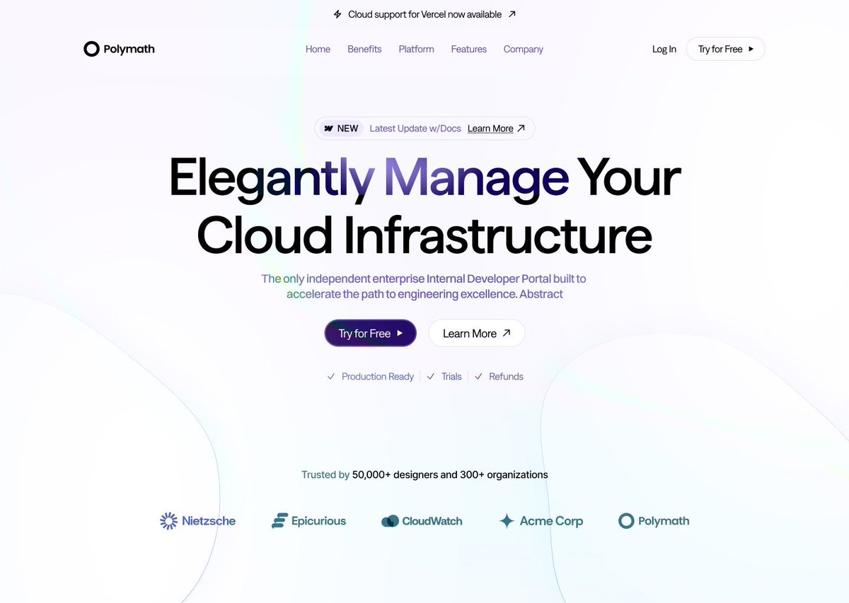 kamba_ui's tweet photo. April-May UI design highlights✨ https://t.co/zRw5955zo2