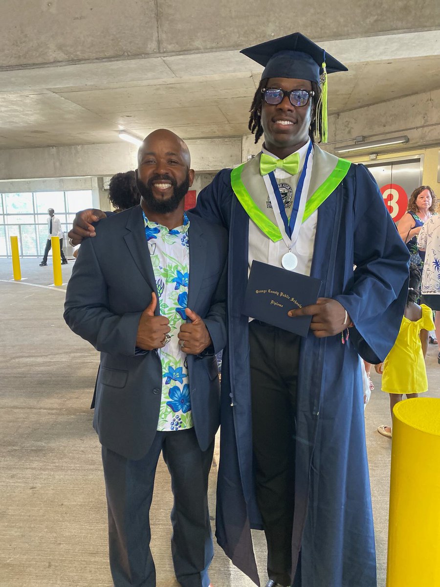 Daniel Bradley tweet media