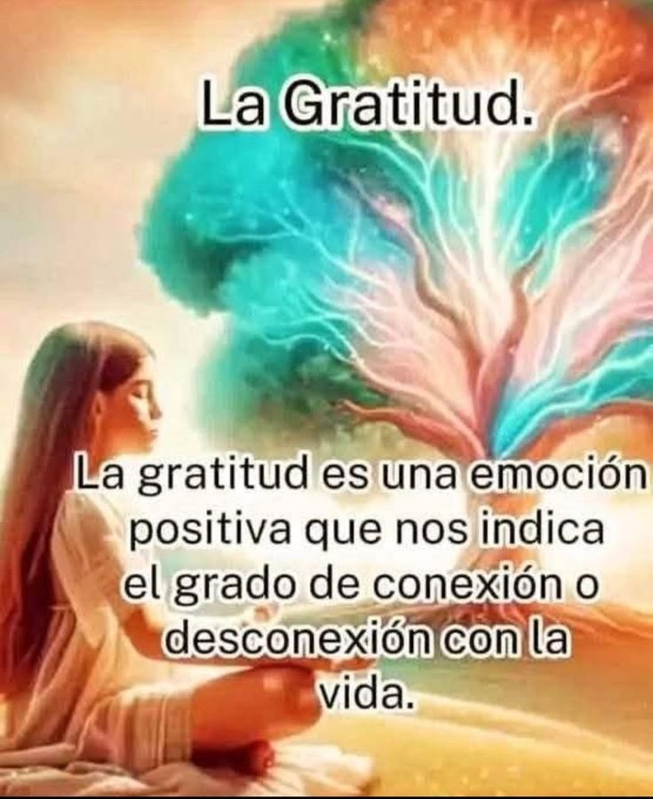 Psico-Avanzando (@avanzandoacasa) on Twitter photo 