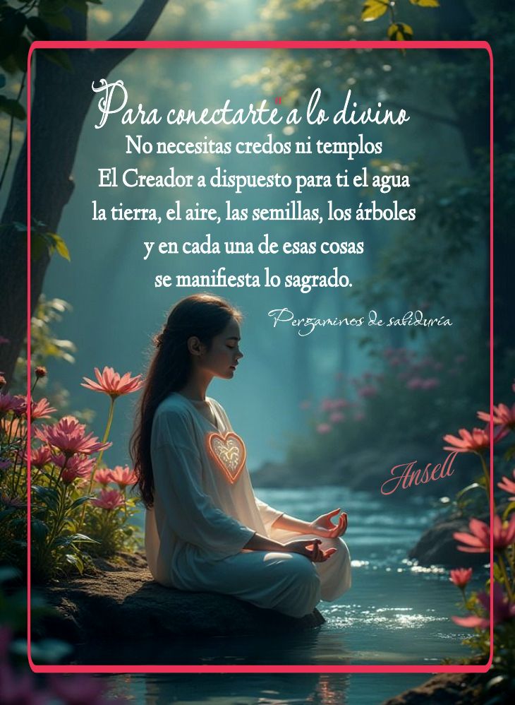 Psico-Avanzando (@avanzandoacasa) on Twitter photo 