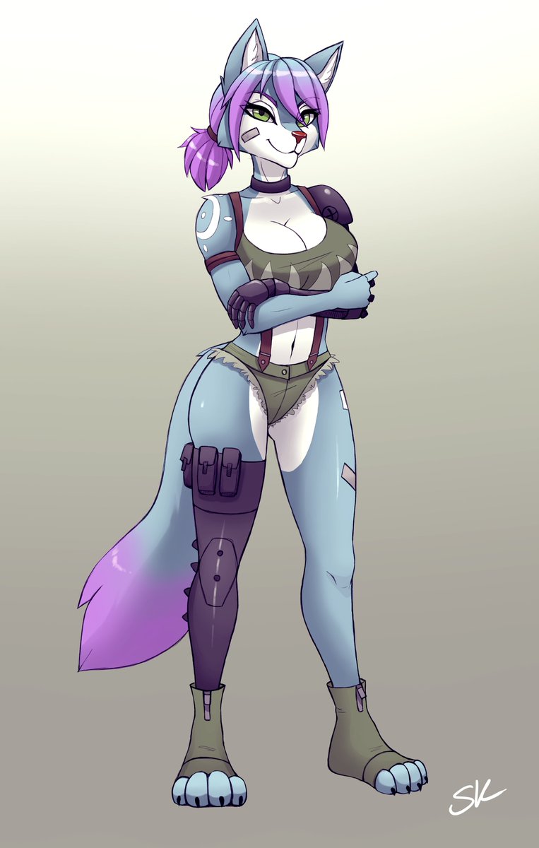 Jade 💚
CHARACTER: <a href="/DragonFist140/">DragonFist</a> 
COMMISSION for: <a href="/DragonFist140/">DragonFist</a>