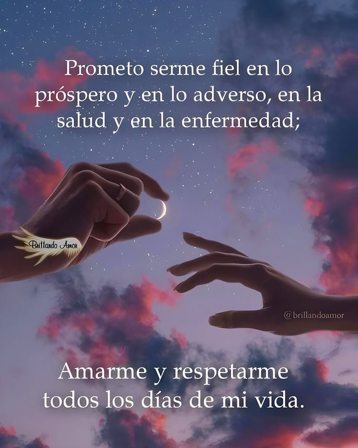 Psico-Avanzando (@avanzandoacasa) on Twitter photo 