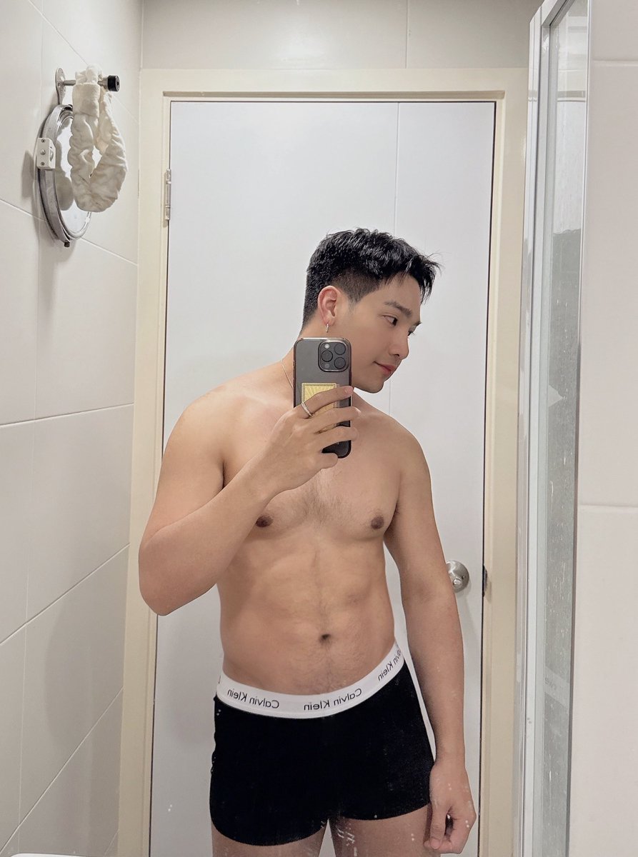 Barabig5's tweet photo. 👀🦊 https://t.co/ZImh8pYHCa