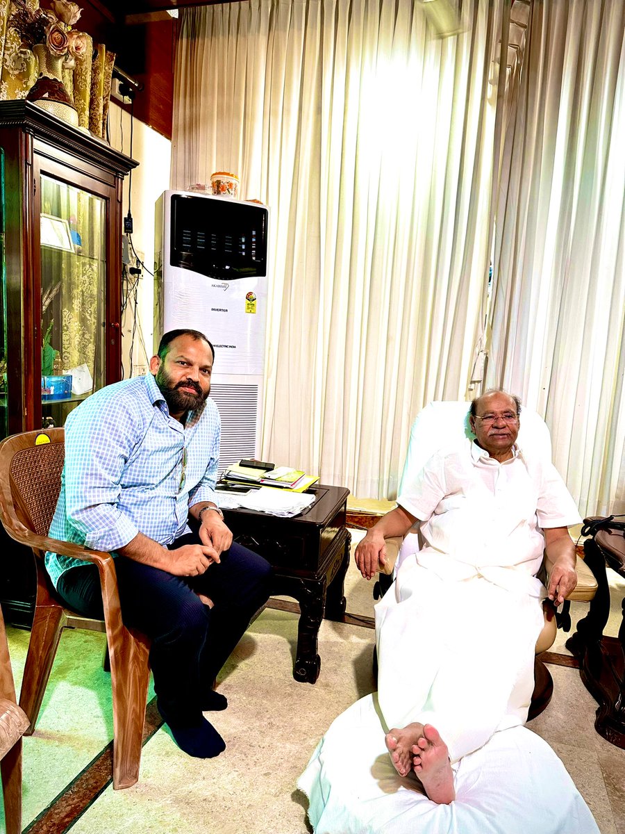பட்டாளி மக்கள் கட்சி நிறுவனர் டாக்டர் அய்யாஇராமதாசு அவர்கள் சமூக நீதிக்காக போராடியவர் மட்டுமல்ல அதை தனது அரசியல் வாழ்வின் கருப்பொருளாக மாற்றியவர்
தமிழ் மக்களின் உரிமைகள்,கல்வி, 
வேலை வாய்ப்புகள், மற்றும் சமூக சமத்துவம் தாழ்த்தப்பட்ட மக்களுக்கு கல்வி மற்றும் அரசுப் பணிகளில் சம