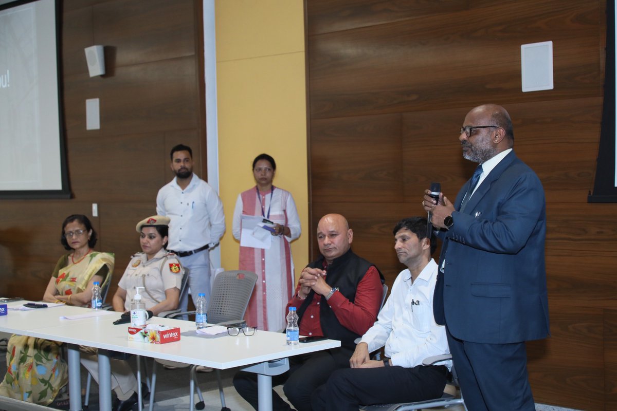 REC Limited tweet media