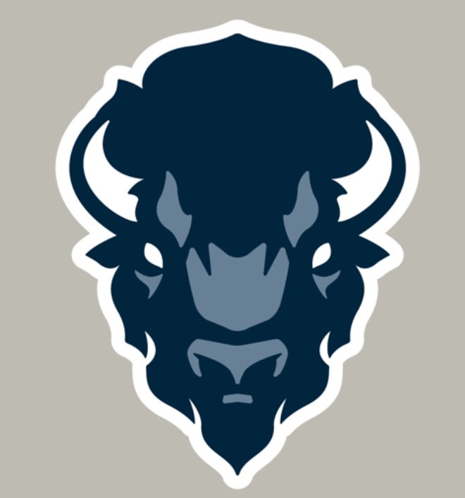 Andrew Ivaniciuc (@andrewivaniciuc) on Twitter photo Thank you to coach <a href="/CoachEricMiller/">COACH ERIC MILLER</a> for the invite to <a href="/HowardBison/">Howard University</a> special team camp looking forward to it
<a href="/KohlsKicking/">Kohl's Kicking Camps</a> <a href="/KohlsSnapping/">Kohl's Snapping Camps</a> <a href="/KohlsHighlights/">Kicking, Punting, Long Snapping Highlights</a> <a href="/ChrisSailers/">Chris sailers</a> <a href="/CoachDash/">Andrew Dasher</a> <a href="/Coach_Davis22/">Coach Davis</a> <a href="/buford_football/">Buford Football</a> Thank you to coach <a href="/CoachEricMiller/">COACH ERIC MILLER</a> for the invite to <a href="/HowardBison/">Howard University</a> special team camp looking forward to it
<a href="/KohlsKicking/">Kohl's Kicking Camps</a> <a href="/KohlsSnapping/">Kohl's Snapping Camps</a> <a href="/KohlsHighlights/">Kicking, Punting, Long Snapping Highlights</a> <a href="/ChrisSailers/">Chris sailers</a> <a href="/CoachDash/">Andrew Dasher</a> <a href="/Coach_Davis22/">Coach Davis</a> <a href="/buford_football/">Buford Football</a>