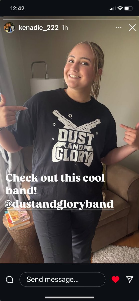 BLOWNCOVER (@blowncover1) on Twitter photo 