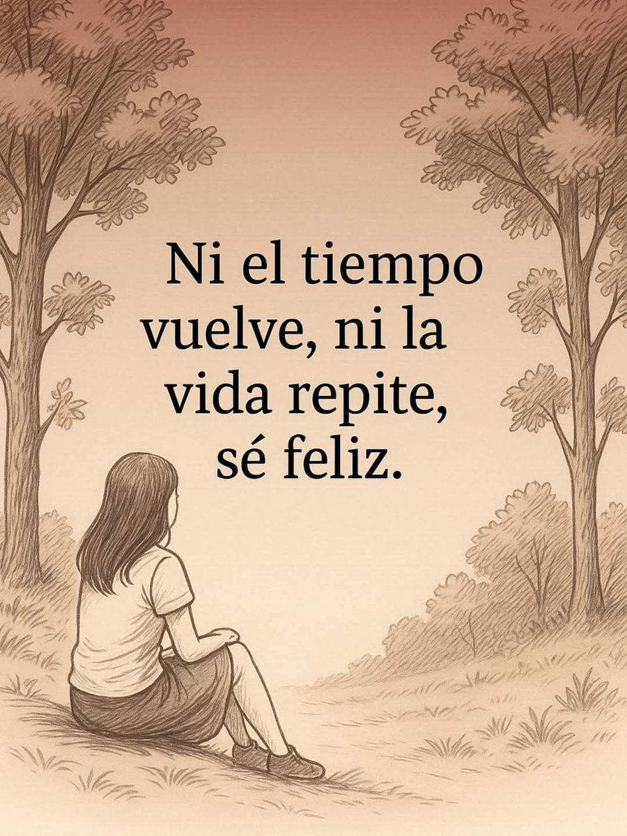 Consciencia ♥ (@consciencia1111) on Twitter photo 