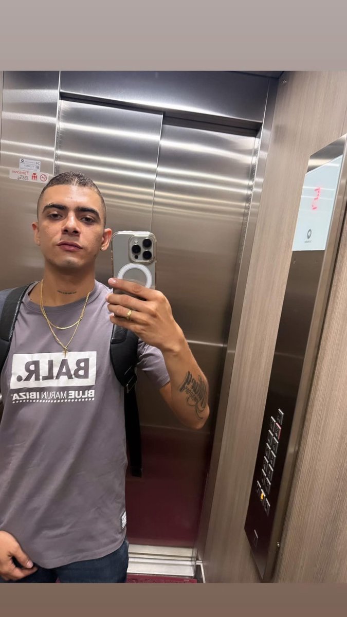 ToroMuñoz tweet media