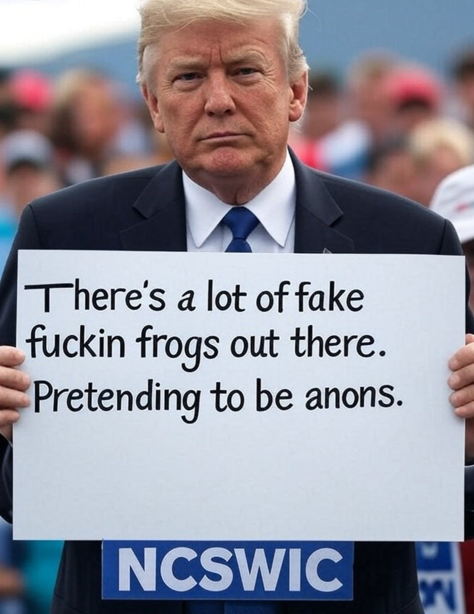 Russell02082631's tweet photo. https://t.co/fc2h4ITh08