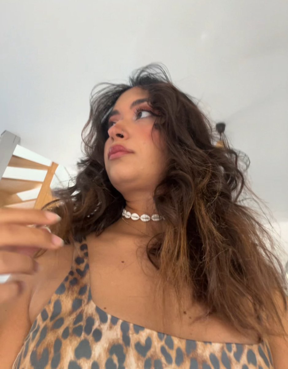 apparement saturne est en bélier