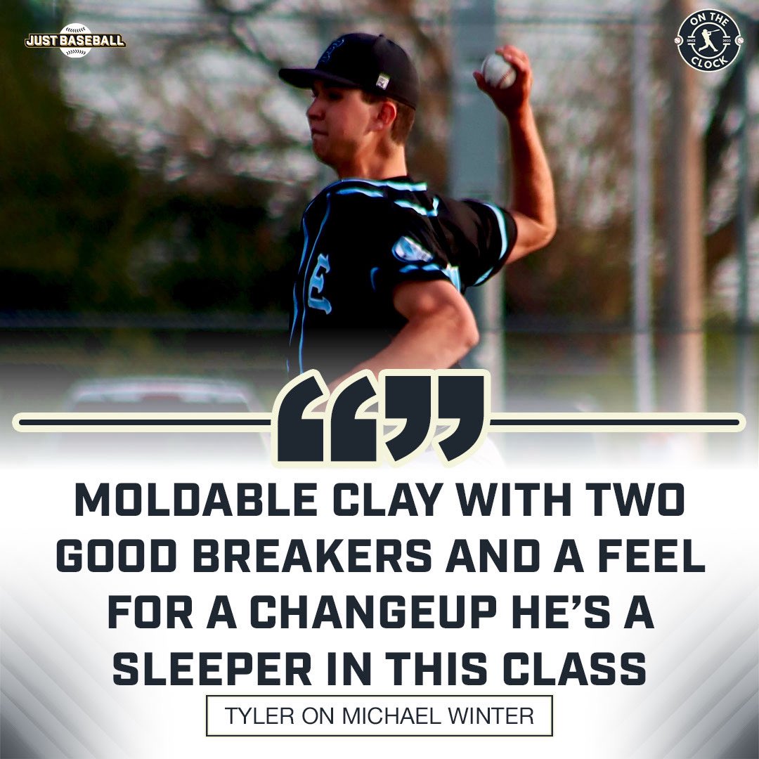 The College Baseball Show tweet media