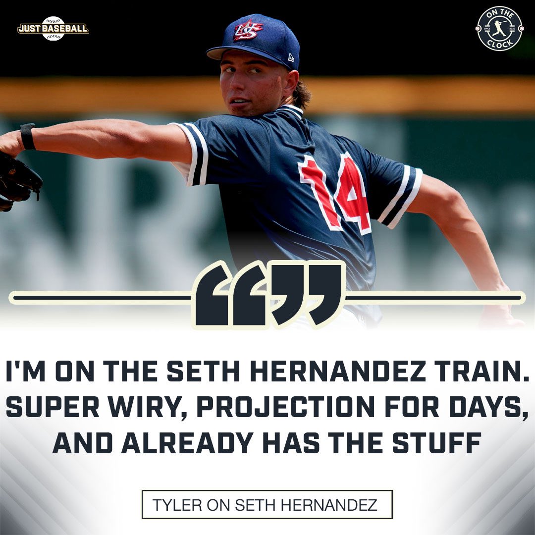 The College Baseball Show tweet media