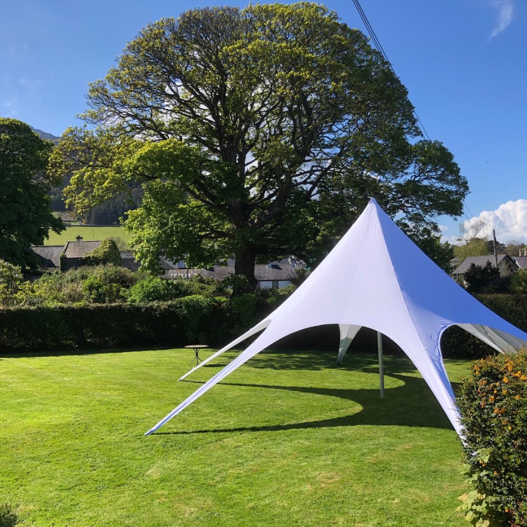 Ghan House tweet media