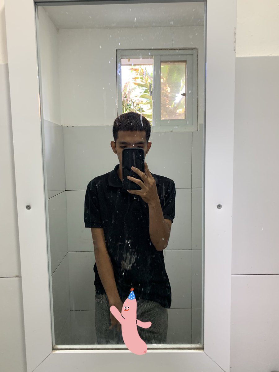 PinoyB42396's tweet photo. Naku po may sumilip🤭avail my TG makikita mo buong pagkalalake ko dun🥵 https://t.co/7eeTK1AXdh