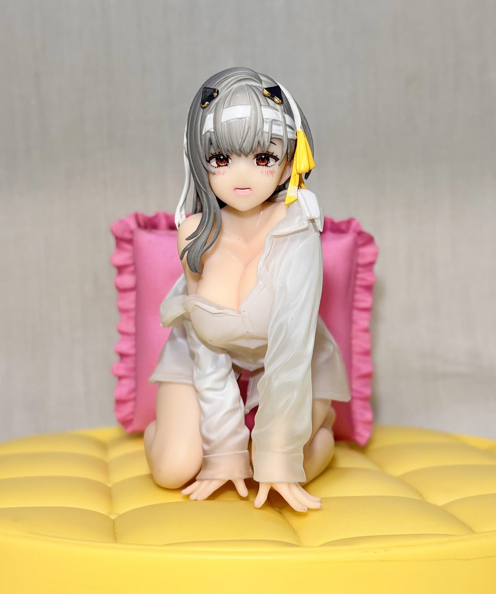 NIKKE ぬーどるストッパー モダニア ファースト・アフェクション 18個 Amazon | モダニア ファースト アフェクション フィギュア 勝利